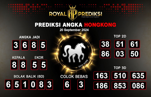 syair hk vip